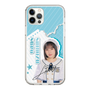 スリムプロテクションケース［ STU48 - 清水紗良 ］