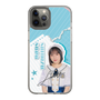 スリムプロテクションケース［ STU48 - 清水紗良 ］