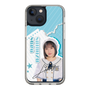 スリムプロテクションケース［ STU48 - 清水紗良 ］