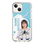 スリムプロテクションケース［ STU48 - 清水紗良 ］
