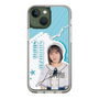 スリムプロテクションケース［ STU48 - 清水紗良 ］