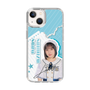 スリムプロテクションケース［ STU48 - 清水紗良 ］