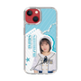 スリムプロテクションケース［ STU48 - 清水紗良 ］