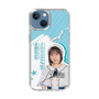 スリムプロテクションケース［ STU48 - 清水紗良 ］