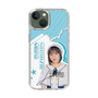 スリムプロテクションケース［ STU48 - 清水紗良 ］