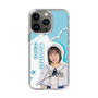 スリムプロテクションケース［ STU48 - 清水紗良 ］