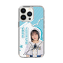 スリムプロテクションケース［ STU48 - 清水紗良 ］