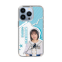 スリムプロテクションケース［ STU48 - 清水紗良 ］