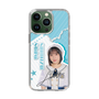 スリムプロテクションケース［ STU48 - 清水紗良 ］