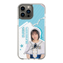 スリムプロテクションケース［ STU48 - 清水紗良 ］
