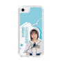 スリムプロテクションケース［ STU48 - 清水紗良 ］