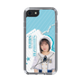 スリムプロテクションケース［ STU48 - 清水紗良 ］