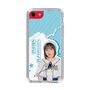 スリムプロテクションケース［ STU48 - 清水紗良 ］