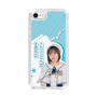 スリムプロテクションケース［ STU48 - 清水紗良 ］