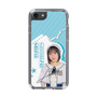 スリムプロテクションケース［ STU48 - 清水紗良 ］