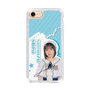 スリムプロテクションケース［ STU48 - 清水紗良 ］