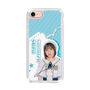スリムプロテクションケース［ STU48 - 清水紗良 ］
