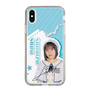 スリムプロテクションケース［ STU48 - 清水紗良 ］