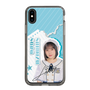 スリムプロテクションケース［ STU48 - 清水紗良 ］