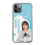 スリムプロテクションケース［ STU48 - 清水紗良 ］
