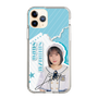 スリムプロテクションケース［ STU48 - 清水紗良 ］