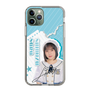 スリムプロテクションケース［ STU48 - 清水紗良 ］