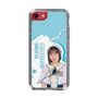 スリムプロテクションケース［ STU48 - 清水紗良 ］