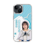 スリムプロテクションケース［ STU48 - 清水紗良 ］