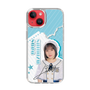 スリムプロテクションケース［ STU48 - 清水紗良 ］