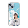 スリムプロテクションケース［ STU48 - 清水紗良 ］