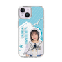 スリムプロテクションケース［ STU48 - 清水紗良 ］