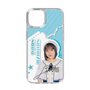 スリムプロテクションケース［ STU48 - 清水紗良 ］