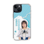スリムプロテクションケース［ STU48 - 清水紗良 ］