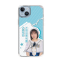 スリムプロテクションケース［ STU48 - 清水紗良 ］