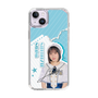 スリムプロテクションケース［ STU48 - 清水紗良 ］