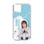 スリムプロテクションケース［ STU48 - 清水紗良 ］