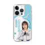 スリムプロテクションケース［ STU48 - 清水紗良 ］