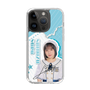 スリムプロテクションケース［ STU48 - 清水紗良 ］