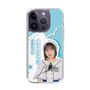 スリムプロテクションケース［ STU48 - 清水紗良 ］