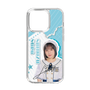 スリムプロテクションケース［ STU48 - 清水紗良 ］