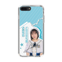 スリムプロテクションケース［ STU48 - 清水紗良 ］