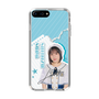 スリムプロテクションケース［ STU48 - 清水紗良 ］