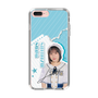 スリムプロテクションケース［ STU48 - 清水紗良 ］
