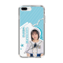 スリムプロテクションケース［ STU48 - 清水紗良 ］