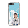 スリムプロテクションケース［ STU48 - 清水紗良 ］