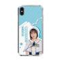 スリムプロテクションケース［ STU48 - 清水紗良 ］