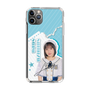 スリムプロテクションケース［ STU48 - 清水紗良 ］