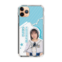 スリムプロテクションケース［ STU48 - 清水紗良 ］