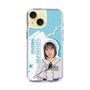 スリムプロテクションケース［ STU48 - 清水紗良 ］