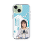 スリムプロテクションケース［ STU48 - 清水紗良 ］